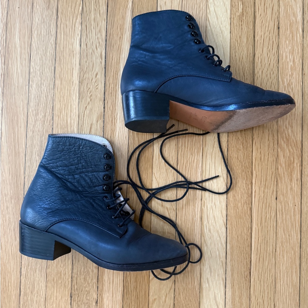 Christy Dawn The Dawn Boot